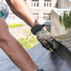 H & H Roofing gallery
