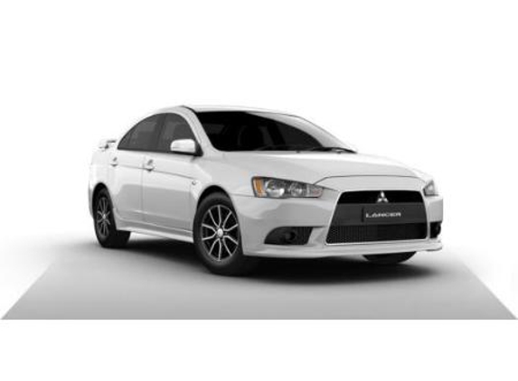 Burdekin Motors Group - Ayr, QLD