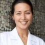 Maria Jancevski, MD