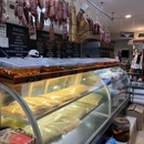 Bricco Salumeria and Pasta Shop - Pasta