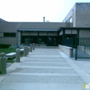 East Prairie School - School Districts