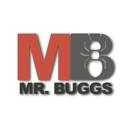 Mr Bugg's Pest Patrol, Inc - Termite Control