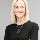 Vanessa L. Moore, NP, FNP - IU Health Southern Indiana Physicians Family & Internal Med - Physicians & Surgeons, Family Medicine & General Practice