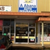 A Abana Auto Insurance gallery