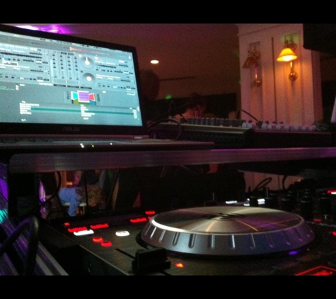 Juliano Mobile DJ LLC - North Chesterfield, VA