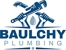 Baulchy Plumbing and Leak Detection - Plumbers & Gasfitters