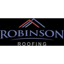 Robinson Roofing - Roofing Contractors