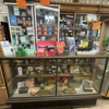 Guerin's Pharmacy gallery