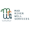 Mad River Well Services gallery