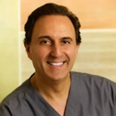 Dr. H. Sami Osseiran, DDS, MS, MAGD - Dentists