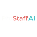 Dynamic AI Solutions - Management Consultants