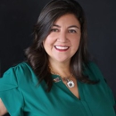 Kbb Real Estate - Kara Bowes - Real Estate Agents