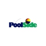 Poolside, Inc.