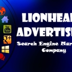 Lion Heart Advertising