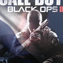 GameStop - Video Games