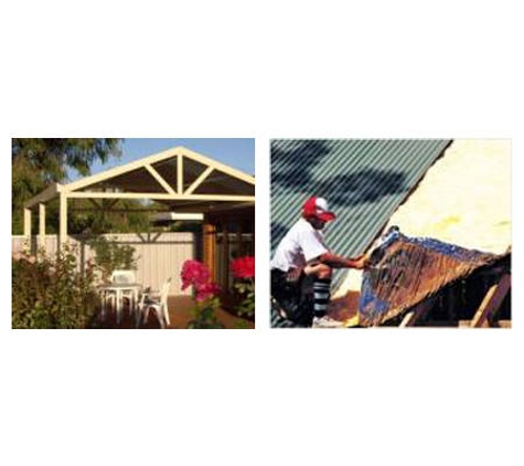 Metroll Pty Ltd - Dubbo, NSW