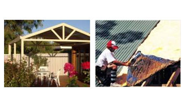 Metroll SA Pty Ltd - Salisbury South, SA