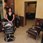 Bella Hair Salon