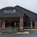 Avera Home Medical Equipment — Sioux Falls - Medical Equipment & Supplies