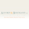 Alford & Bertrand gallery