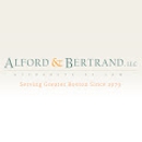 Alford & Bertrand - Attorneys