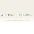 Alford & Bertrand