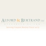 Alford & Bertrand