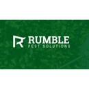 Rumble Pest Solutions - Termite Control