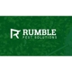 Rumble Pest Solutions