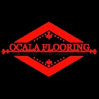 Ocala Flooring