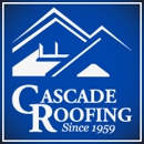 Cascade Roofers Portland - Roofing Contractors