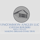 Uncommon Angles Inc. LLC
