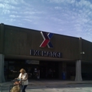 US Air Force Commissary