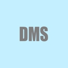 Dilagent Machanical Services