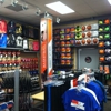 Hibbett Sports gallery