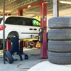 Ricky Brown Tire & Auto gallery