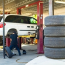 Ricky Brown Tire & Auto - Tire Recap, Retread & Repair
