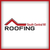 South Central Wisconsin Roofing gallery