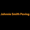 Johnnie Smith Paving gallery