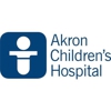 Akron Children's Hospital Pediatrics gallery