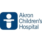 Akron Children's Pediatric Rehabilitative Services, North Canton