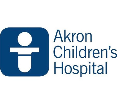 Akron Children's Health Center, Portage - Ravenna, OH