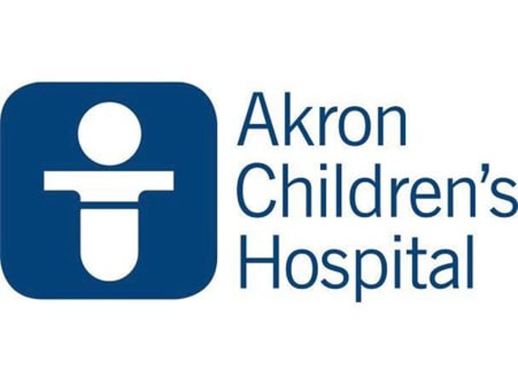 Akron Children's Child Advocacy Center, Boardman - Boardman, OH