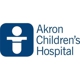 Akron Children's Pediatric Cardiology, Beachwood
