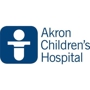 Akron Children's Pediatrics, Perry