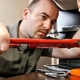 Kurt Jackson Plumbing Inc.