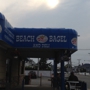 Beach Bagel & Deli