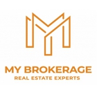 My Brokerage