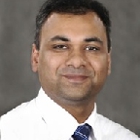 Dr. Varinder Kumar, MD