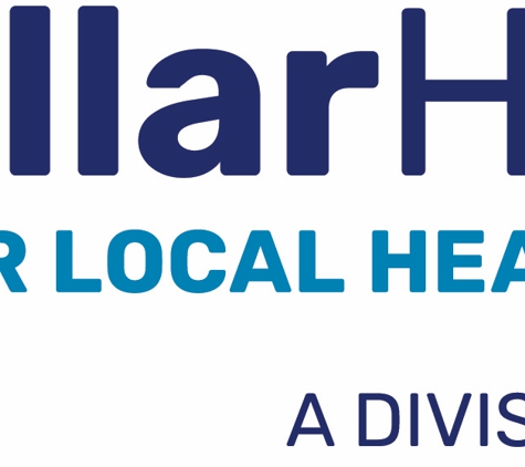 Pillar Health - Kenosha, WI